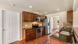 2026 Adobe Trail St - Photo 12