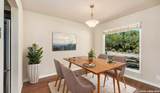2026 Adobe Trail St - Photo 13