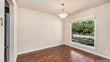 2026 Adobe Trail St - Photo 14