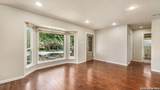 2026 Adobe Trail St - Photo 15