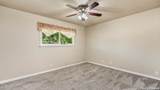 2026 Adobe Trail St - Photo 16