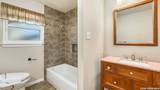 2026 Adobe Trail St - Photo 17
