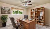 2026 Adobe Trail St - Photo 18