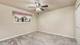 2026 Adobe Trail St - Photo 19
