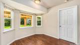 2026 Adobe Trail St - Photo 20