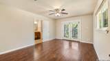 2026 Adobe Trail St - Photo 21