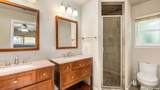 2026 Adobe Trail St - Photo 23