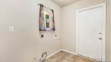 2026 Adobe Trail St - Photo 24