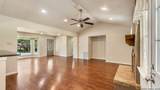 2026 Adobe Trail St - Photo 6