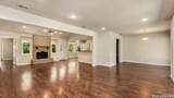 2026 Adobe Trail St - Photo 7