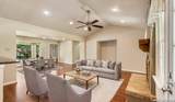 2026 Adobe Trail St - Photo 8