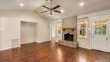 2026 Adobe Trail St - Photo 9