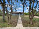 1142 Villaret Blvd - Photo 35