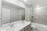 2437 Pennilynn Way - Photo 16