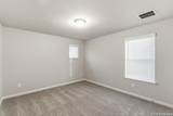 2437 Pennilynn Way - Photo 18
