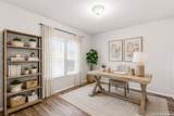 2437 Pennilynn Way - Photo 19