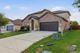 2437 Pennilynn Way - Photo 2