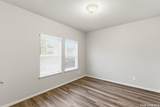 2437 Pennilynn Way - Photo 20