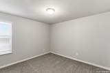 2437 Pennilynn Way - Photo 23