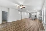 2437 Pennilynn Way - Photo 4