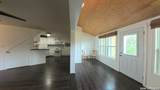 929 Red Bluff Ranch - Photo 10