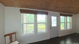 929 Red Bluff Ranch - Photo 11