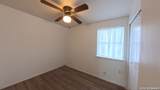 929 Red Bluff Ranch - Photo 13