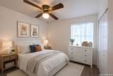 929 Red Bluff Ranch - Photo 14