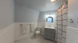 929 Red Bluff Ranch - Photo 15