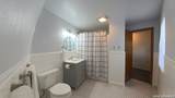 929 Red Bluff Ranch - Photo 16