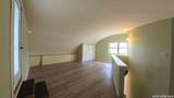 929 Red Bluff Ranch - Photo 17