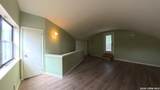 929 Red Bluff Ranch - Photo 19