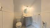 929 Red Bluff Ranch - Photo 20