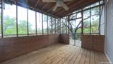 929 Red Bluff Ranch - Photo 21