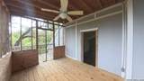 929 Red Bluff Ranch - Photo 22