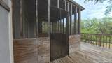 929 Red Bluff Ranch - Photo 23