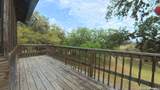 929 Red Bluff Ranch - Photo 24