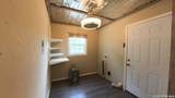 929 Red Bluff Ranch - Photo 25