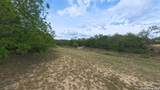 929 Red Bluff Ranch - Photo 26