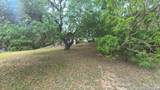 929 Red Bluff Ranch - Photo 27