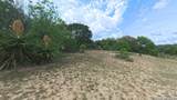 929 Red Bluff Ranch - Photo 28