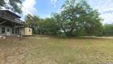 929 Red Bluff Ranch - Photo 39