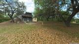 929 Red Bluff Ranch - Photo 40