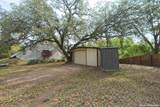 929 Red Bluff Ranch - Photo 41