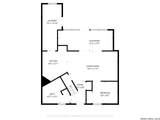 929 Red Bluff Ranch - Photo 42
