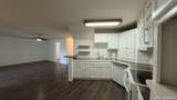 929 Red Bluff Ranch - Photo 5