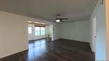 929 Red Bluff Ranch - Photo 6