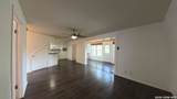 929 Red Bluff Ranch - Photo 7