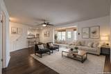 929 Red Bluff Ranch - Photo 8