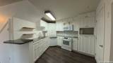 929 Red Bluff Ranch - Photo 9
